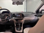 2017 ELANTRA Thumbnail 20