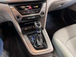 2017 ELANTRA Thumbnail 25