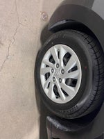 2017 ELANTRA Thumbnail 28