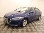 2017 Elantra Thumbnail 1
