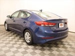 2017 Elantra Thumbnail 3