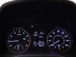 2017 Elantra Thumbnail 4