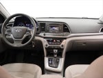 2017 Elantra Thumbnail 6