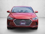 2017 Elantra Thumbnail 2