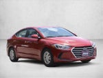 2017 Elantra Thumbnail 3