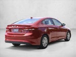 2017 Elantra Thumbnail 5