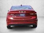 2017 Elantra Thumbnail 6