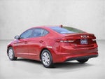2017 Elantra Thumbnail 7