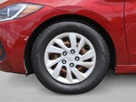 2017 Elantra Thumbnail 9
