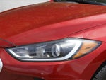 2017 Elantra Thumbnail 10