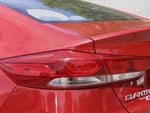 2017 Elantra Thumbnail 11