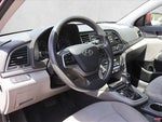2017 Elantra Thumbnail 12