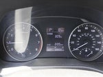 2017 Elantra Thumbnail 13