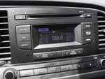 2017 Elantra Thumbnail 14