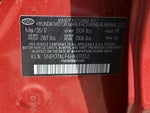 2017 Elantra Thumbnail 15