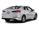 2018 Elantra Thumbnail 3