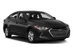 2018 Elantra Thumbnail 6