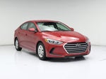 2018 Elantra Thumbnail 1