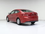 2018 Elantra Thumbnail 2