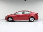 2018 Elantra Thumbnail 3