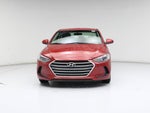 2018 Elantra Thumbnail 5