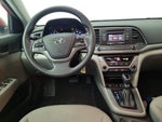 2018 Elantra Thumbnail 10
