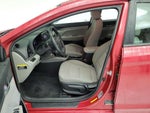 2018 Elantra Thumbnail 11