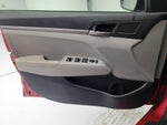 2018 Elantra Thumbnail 12