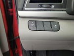 2018 Elantra Thumbnail 13