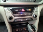 2018 Elantra Thumbnail 15