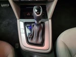 2018 Elantra Thumbnail 16
