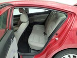 2018 Elantra Thumbnail 18