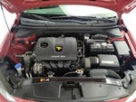 2018 Elantra Thumbnail 20