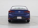 2019 ELANTRA Thumbnail 6