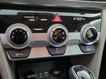 2019 ELANTRA Thumbnail 16
