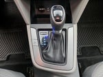 2019 ELANTRA Thumbnail 17