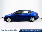 2020 Elantra Thumbnail 4