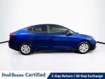 2020 Elantra Thumbnail 9