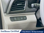 2020 Elantra Thumbnail 12