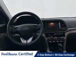 2020 Elantra Thumbnail 22