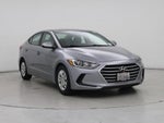 2017 Elantra Thumbnail 1
