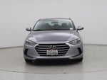 2017 Elantra Thumbnail 5