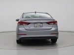2017 Elantra Thumbnail 6