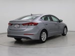 2017 Elantra Thumbnail 8