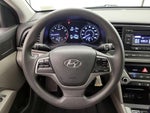 2017 Elantra Thumbnail 10
