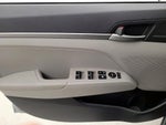2017 Elantra Thumbnail 12