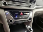 2017 Elantra Thumbnail 15