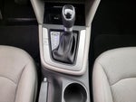 2017 Elantra Thumbnail 16