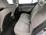 2017 Elantra Thumbnail 18