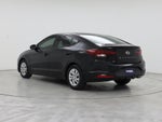 2019 Elantra Thumbnail 2